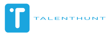 Talent Hunt